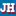 Jamhops.com Logo