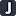 Jamhoreca.nl Logo