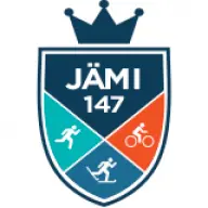 Jami147.fi Favicon