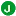 Jamiaislamia.org Favicon