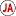 Jamiatabdillah.net Logo