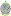Jamiatsindh.org Favicon