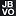 Jamiebuckvoiceovers.com Favicon