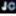 Jamiecatlin.com Favicon