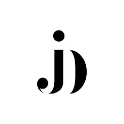 Jamiedrakemusic.com Favicon