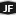 Jamiefree.com Favicon