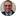 Jamieirvine.ca Favicon