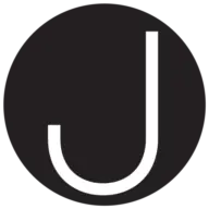 Jamiejorczak.com Favicon