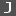 JamiejQuinn.com Favicon