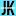 Jamiekennedy.com Favicon