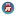 Jamiektaylor.com Favicon
