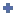 Jamiemurai.com Favicon