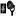 Jamieoliver-Food.ru Favicon