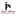 Jamiesaltman.com Favicon