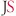 Jamiesarner.com Favicon