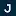 Jamiesoncf.co.uk Favicon