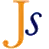 Jamiesonstone.com Favicon