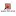 Jamiesteidle.com Favicon