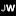 Jamiewhite.com Logo
