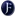 Jamiiforums.com Logo