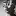 Jamila-Woods.com Favicon