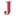 Jamila.cl Favicon