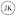Jamilakyari.com Favicon