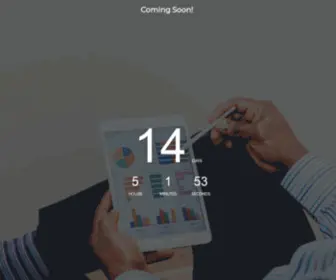 Jamilatransport.com(Jamilatransport) Screenshot