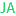 Jamilazzaini.com Logo