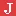 Jamilco.ru Favicon