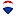 Jamilmirza.com Favicon
