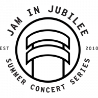 Jaminjubilee.com Favicon