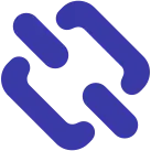 Jamintoto.com Logo