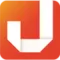 Jamio.com Logo