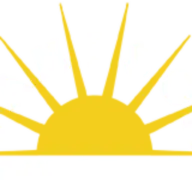 Jamisonchimney.com Favicon