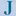 Jamisongroup.com Favicon