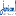 Jamisonpm.com Favicon
