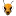 Jamit.org Favicon