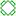 Jamix.fi Favicon