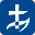 Jamjoong.org Favicon