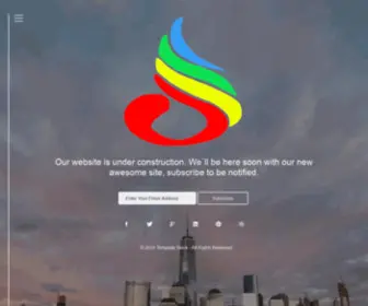 Jamkrida-Online.co.id(Jamkrida Online) Screenshot