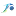 Jamkridabanten.co.id Favicon