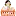 Jamku.app Favicon