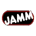 Jamm.net Favicon