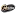 Jamma.tv Favicon