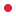 Jammedia.com.au Favicon