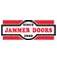 Jammerdoors.com Favicon