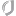 Jammin.com Favicon