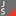 Jammonstudios.com Favicon