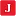 Jammukashmir.com Favicon